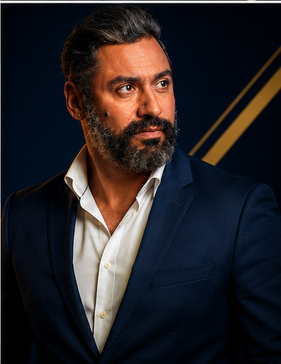 Pierre Vignoli